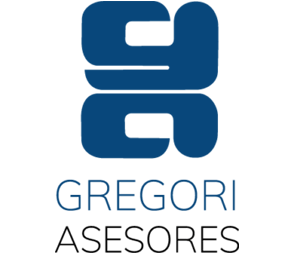 Gregori Asesores | Soluciones legales.